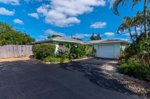 521 Jaeger Dr, Delray Beach, FL 33444-1929