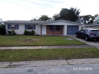 951 Sonata Ln, Orlando, FL 32825-6737