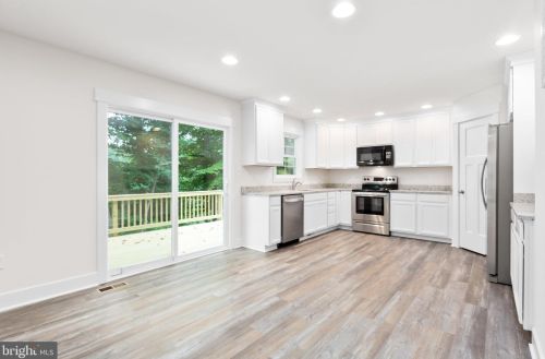 8497 Colfax Dr, Owens VA  22485-7162 exterior