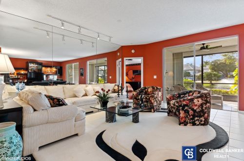 11611 Briarwood Cir, Boynton Beach, FL 33437-1910
