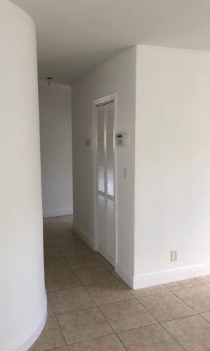 200 57th Ave, Hollywood FL  33023-1419 exterior