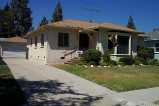 5423 Dunrobin Ave, Lakewood, CA 90713-1402