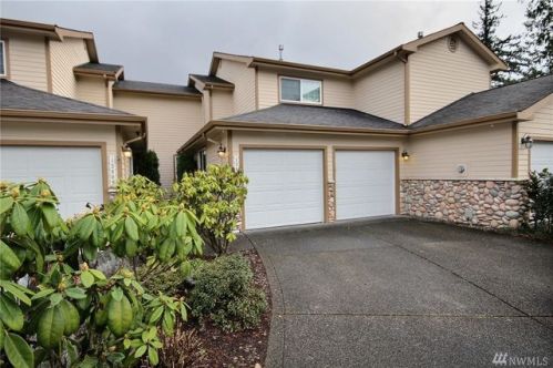 13807 255 Pl, Kent WA  98042-6674 exterior