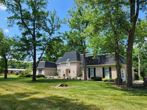 550 Shadyside Dr, Marion, OH 43302-5214