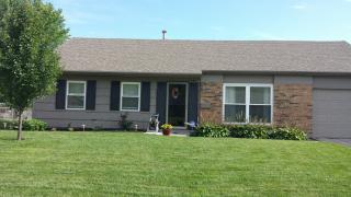 1148 Londonderry Dr, Vandalia, OH 45377-2935