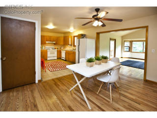 520 Hartford Dr, Boulder, CO 80305-5715