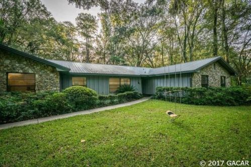 1911 97th St, Gainesville, FL 32606-5542