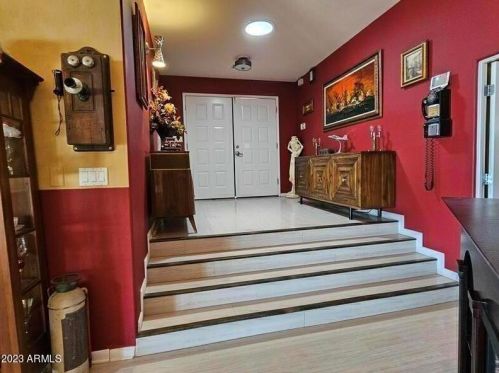 4439 El Paso Rd, Bullhead City AZ  86429-7819 exterior