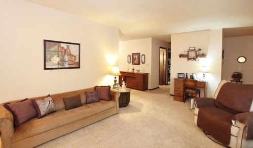 980 Mequon Ave, Fond Du Lac WI  54935-6224 exterior