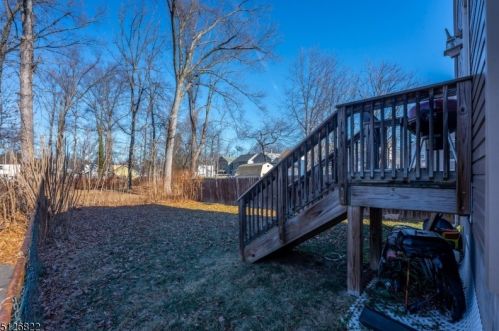 235 8 Ave, Roselle NJ  07203-2033 exterior