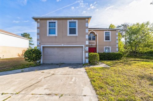 1534 Howland Blvd, Deltona, FL 32738-5317
