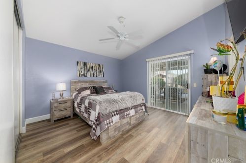 366 Kirby St, San Jacinto CA  92582-6927 exterior