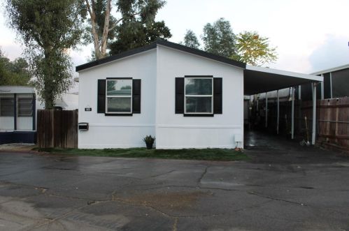 25000 Hawkbryn Ave, Santa Clarita, CA 91321-2367