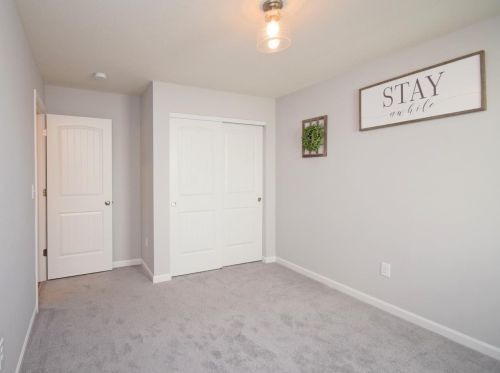 4401 Legacy Greens Dr, Stonelick OH  45103-7125 exterior