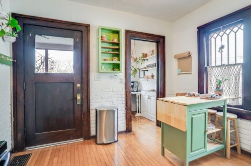 1118 13th St, La Crosse WI  54601-5602 exterior
