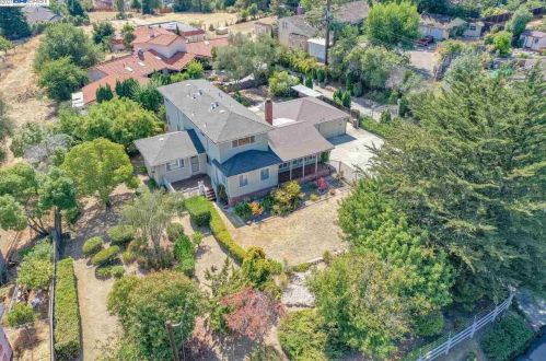4715 Ewing Rd, Hayward, CA 94546-1017