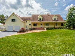 145 Palmer Rd, Clifton, NY 14428-9439