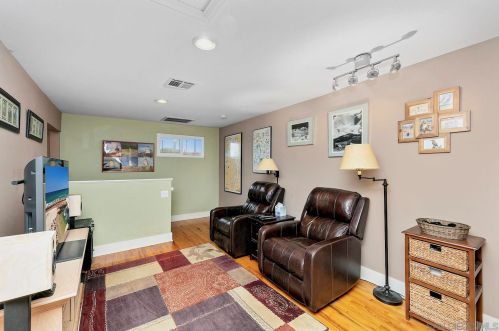 3720 Louisiana St, San Diego CA 92104-3313 exterior