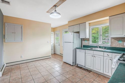 97 Echo Ave, Miller Place NY  11764-2205 exterior