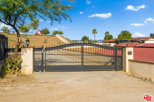 35020 Sipes Pl, Santa Clarita, CA 91390-3448