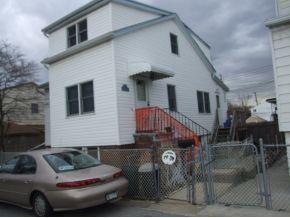 60 Beacon Ct, Brooklyn, NY 11229-6373