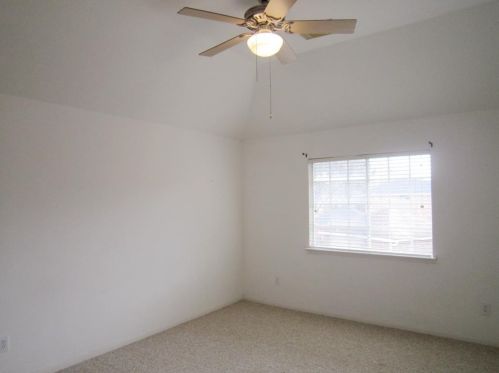 2411 Charter Oaks Ct, Pearland TX  77584-4843 exterior
