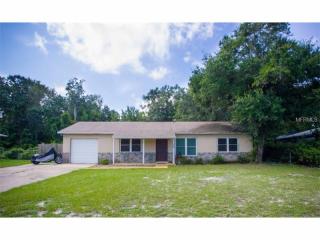 349 Hidden Lake Dr, Sanford, FL 32773-5578