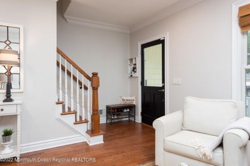 18 2 St, Locust NJ 07760-1343 exterior