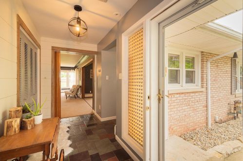 524 Dakota Rd, Bellefontaine OH  43311-2347 exterior