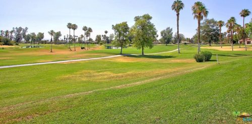 10108 Lakeview Dr, Rancho Mirage, CA 92270-1473