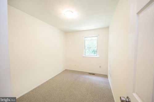 44 Norwood House Rd, Downingtown PA  19335-2363 exterior