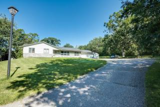 10380 Upper 196th Way, Lakeville, MN 55044-8943