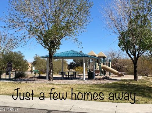 32917 Double Bar Rd, Queen Creek, AZ 85142-3048