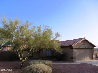 18021 Canyon Ct, Goodyear, AZ 85338-5216