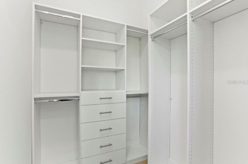 621 Pne St, Orlando FL 32824-7750 exterior