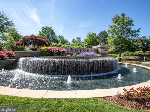 33586 Windswept Dr, Millsboro DE  19966-7177 exterior