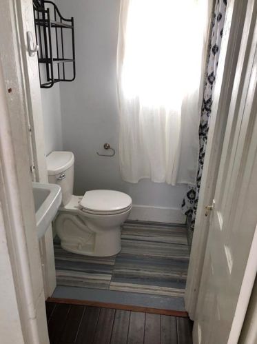 915 11 St, Galveston TX 77550-6140 exterior