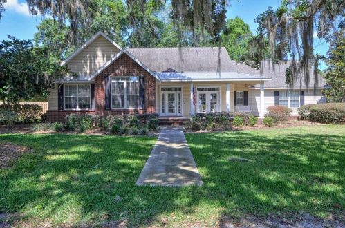 15780 105th Terrace Rd, Summerfield, FL 34491-4635
