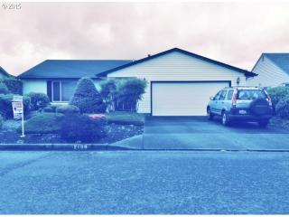 2139 Camellia Way, Woodburn, OR 97071-2770