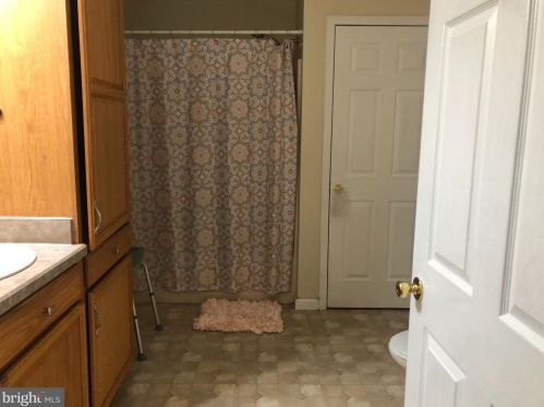 153 Raymond St, Browns Mills NJ  08015-2047 exterior