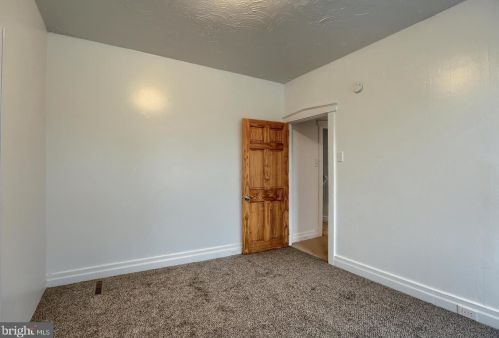 722 Queen St, Lancaster PA  17603-5816 exterior