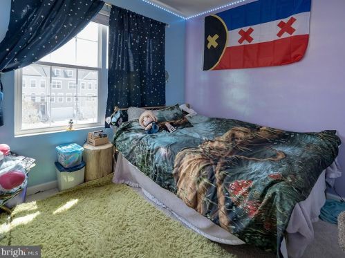 20493 Charlotte Blvd, Millsboro DE  19966 exterior