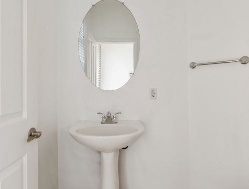 83814 Wolf Creek Rd, Indio CA  92203-2817 exterior