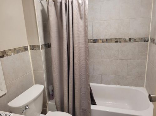 217 Hollywood Ave, Industrial Hillside NJ  07205-2446 exterior