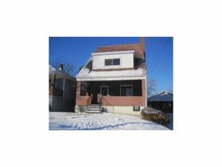 7911 Lloyd Ave, Pittsburgh, PA 15218-1740