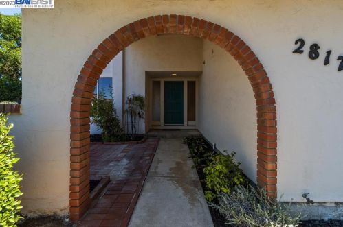 2817 Pardee Pl, Livermore, CA 94550-6610
