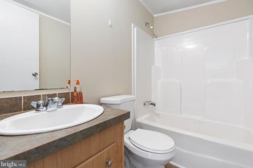 15166 Sassafras Ln, Madison Mills VA  22960-3825 exterior