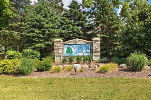 1269 53rd Ave, Kenosha WI  53144-5201 exterior
