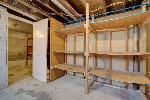 66 Bellemonte Ave, Covington KY  41017-3174 exterior