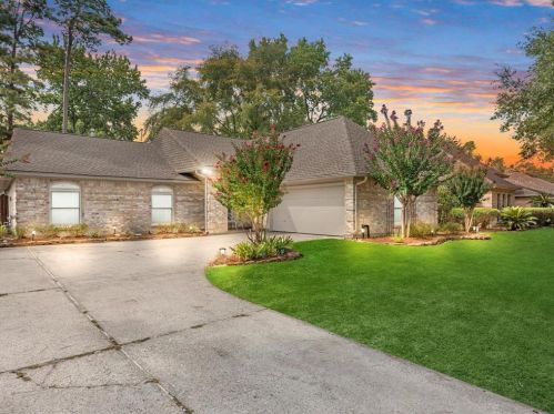 3843 Fawn Creek Dr, Humble, TX 77339-1808